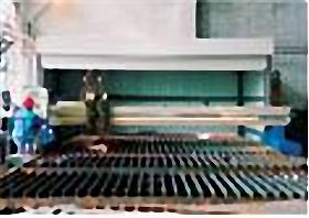 ���͔��ػ����и�C